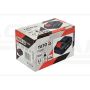 Akumulator LI-ION YATO 18V 6,0Ah