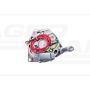 Alternator 14V72A