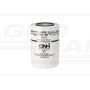 Filtr paliwa CNH 