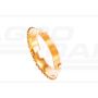 Pierścień Synchronizatora b59856