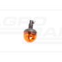 Lampa ostrzegawcza POWER LED 12-24 V TT TECHNOLOGY TT.186H