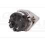 Alternator HC-CARGO 7700042474, 114513, 7700046783