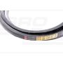 Pasek klinowy CL-6033370