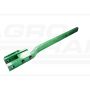 Listwa zaczepu dolnego John Deere L114953