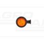 Lampa obrysowa LD 2622