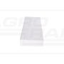 Filtr Kabiny B126696