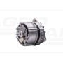 Alternator 14V-65A Mahle/Iskra