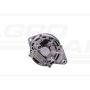 Alternator 14V/120A