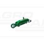 Stabilizator ramion podnośnika John Deere RE559338