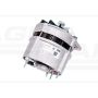 Alternator HC-CARGO 113470, 0120488283, 01179468, 0117946
