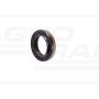 Pierscień uszczel. 48x75x14/17 30/6407-199