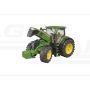 Traktor John Deere 7R 350 Bruder 03150 BR-03150 BRUDER