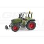 Traktor Fendt Vario 211 seria 2000 Bruder 02180 BR-02180 BRUDER