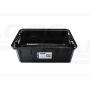 Kosz narzędziowy BLOCK PRO 20