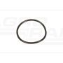 O-ring CNH