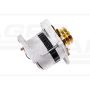 Alternator 14V/55A 9516653