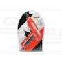 Pistolet do klejenia YATO 20(80)W
