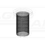 Sitko niebieskie MESH 50 PROLINE Agroplast 226594