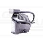 Lampa cofania, robocza, ostrzegawcza LED 12/ 24v Kelwin 5700 , 	Lumen 2140