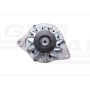 Alternator 14V/55A