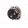 Alternator 14V 200A