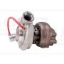 Turbosprężarka HOLSET  B61553