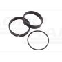 Zestaw Uszczelek