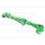 Cięgło łącznika górnego kat. 4 John Deere RE280348