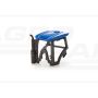 New Holland T7.315 SIKU S1091