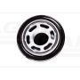 Filtr oleju hydraulicznego John Deere 81863799