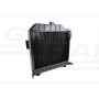 Chłodnica cieczy 25/150-141