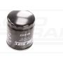 Filtr oleju HIFI FILTER SO 6117