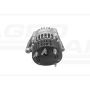 Alternator 14V95Ah