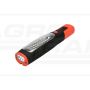 Lampa warsztatowa 30+7 LED 100 lm YATO