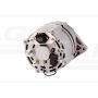 Alternator 14V 95A 62/920-111, b104307, 63500409510
