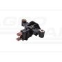 REGULATOR ALTERNATORA  MAHLE / ISKRA