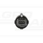 Czujnik do filtra paliwa 84348882