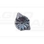 Alternator 14V/70A