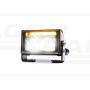 Lampa zespolona przednia  W244.2 12V/24 LED
