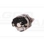 Alternator  62/920-57  , 920-75  62/920-70