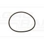 O-ring*