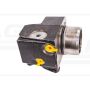 Cylinderek  Hamulcowy  B41138