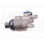 Cylinderek Hamulcowy Prawy 22/413-54