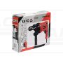 Wiertarka udarowa YATO 810W