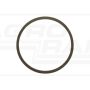 Pierścień uszczelniający