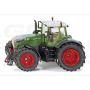 Traktor Fendt 1050 Vario Siku S3287