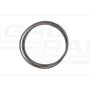 Pierścień uszczelniający KABAT 25x6