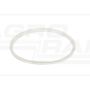 Pierścień uszczelniający 30/6408-6      11-403