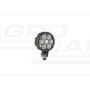 Lampa robocza LED WESEM 2500 lm