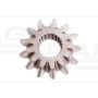 Koło zębate Z-13 APOLLO
